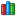 Folder
